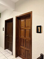 Casa Marena Hotel