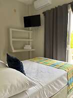 Casa Marena Hotel