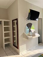 Casa Marena Hotel