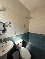 Casa Marena Hotel