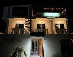 Casa Marena Hotel