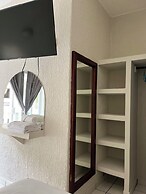 Casa Marena Hotel