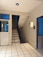 Casa Marena Hotel
