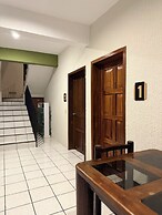 Casa Marena Hotel