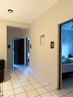 Casa Marena Hotel