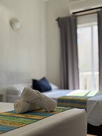 Casa Marena Hotel