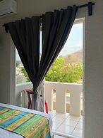 Casa Marena Hotel