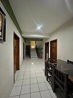 Casa Marena Hotel