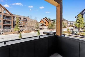 Ina's Way Townhomes, Unit A