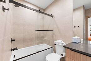 Ina's Way Townhomes, Unit A