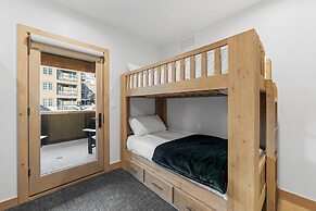 Ina's Way Townhomes, Unit A