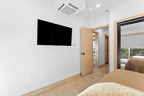 Ina's Way Townhomes, Unit A