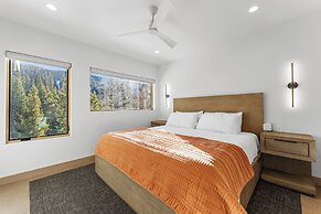 Ina's Way Townhomes, Unit A