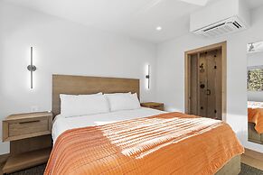 Ina's Way Townhomes, Unit A