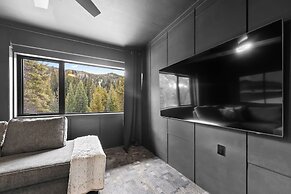 Ina's Way Townhomes, Unit A