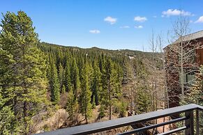 Ina's Way Townhomes, Unit A