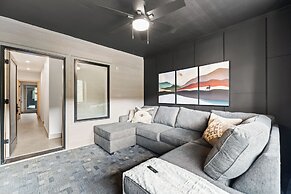 Ina's Way Townhomes, Unit A