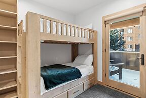 Ina's Way Townhomes, Unit A