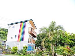 Tenkyu Inn