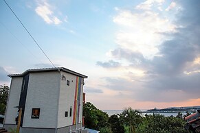 Tenkyu Inn