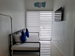 Blu Serenity Villas & Hotel by SMS Hospitality