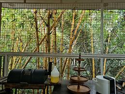 Blu Serenity Villas & Hotel by SMS Hospitality