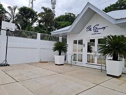 Blu Serenity Villas & Hotel by SMS Hospitality