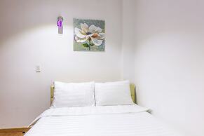 Venus Hotel & Massage - Bui Vien Walking