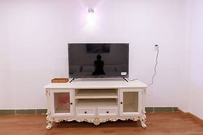 Venus Hotel & Massage - Bui Vien Walking