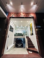 HAVI Hotel