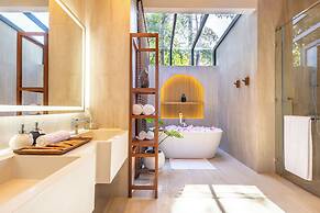 Sinae Residence