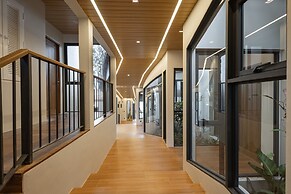 Sinae Residence