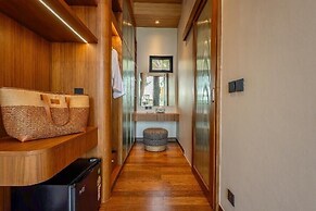 Sinae Residence