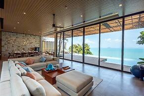 Sinae Residence