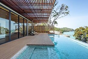 Sinae Residence