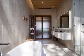 Sinae Residence