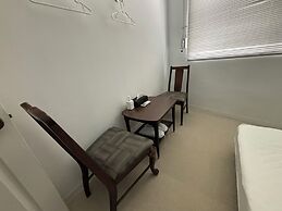 LANAI HOTEL AND Dormitory