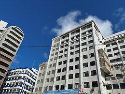 LANAI HOTEL AND Dormitory