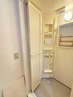 LANAI HOTEL AND Dormitory