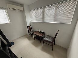 LANAI HOTEL AND Dormitory