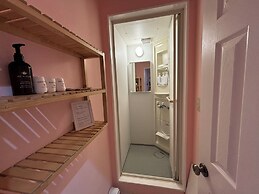 LANAI HOTEL AND Dormitory