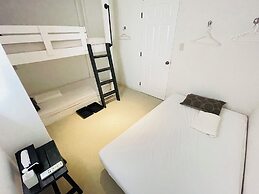 LANAI HOTEL AND Dormitory