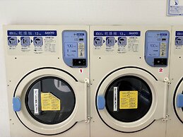 LANAI HOTEL AND Dormitory