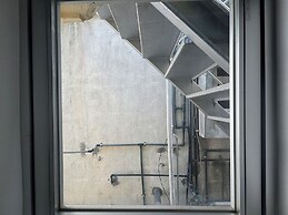 LANAI HOTEL AND Dormitory