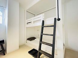 LANAI HOTEL AND Dormitory