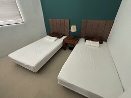 LANAI HOTEL AND Dormitory