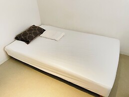 LANAI HOTEL AND Dormitory