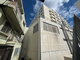 LANAI HOTEL AND Dormitory