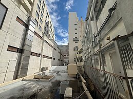 LANAI HOTEL AND Dormitory