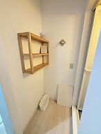 LANAI HOTEL AND Dormitory